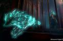 Castlevania: Lords of Shadow 2  Revelations DLC 6aab9a542fdab85af7b5  