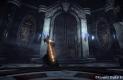 Castlevania: Lords of Shadow 2  Revelations DLC c60ada28cdf8eb369078  