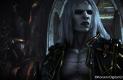 Castlevania: Lords of Shadow 2  Revelations DLC f6c0b3bb7c9f463410a5  