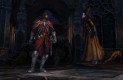 Castlevania: Lords of Shadow Játékképek 6f2b2318b16e381bd0d8  