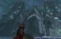 Castlevania: Lords of Shadow Játékképek be6590cb1b5353fc34fa  
