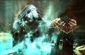 Castlevania: Lords of Shadow Ultimate Edition játékképek 0cc8156746dc91a9786c  