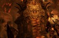 Castlevania: Lords of Shadow Ultimate Edition játékképek 697b71399c6a29feb1f1  