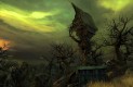 Castlevania: Lords of Shadow Ultimate Edition játékképek edf3a9db1ea12551622f  