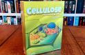 Cellulose: A Plant Cell Biology Game1