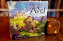 Chronicles of Avel1