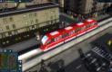 Cities in Motion 2 Marvellous Monorails DLC 81b24628261412f64607  