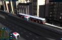 Cities in Motion 2 Marvellous Monorails DLC 84186ba99a16ffb125e2  