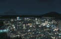 Cities: Skylines - After Dark Játékképek 0a2272a9d23144358299  