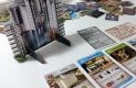 Cities: Skylines – The Board Game 50a30da4876dd92680c2  