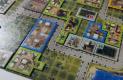 Cities: Skylines – The Board Game f8fb0ab5ab57e1fb71f6  