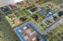 Cities: Skylines – The Board Game ff44936073d3f0ee6c30  