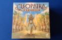 Cleopatra and the Society of Architects: Deluxe Edition1