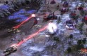 Command & Conquer 3: Kane's Wrath Játékképek 033a743ee93957cbfd65  