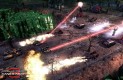 Command & Conquer 3: Kane's Wrath Játékképek 13190ff05e73f5513041  