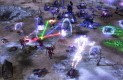 Command & Conquer 3: Kane's Wrath Játékképek 1b5f9b9fd408fcceea64  