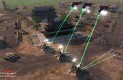 Command & Conquer 3: Kane's Wrath Játékképek 260e940faa967539f56b  