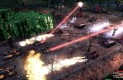 Command & Conquer 3: Kane's Wrath Játékképek 4c0ecb222b1bda3a1d14  