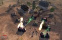 Command & Conquer 3: Kane's Wrath Játékképek 8d09945125fa7db8bae6  