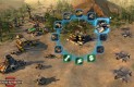 Command & Conquer 3: Kane's Wrath Játékképek 91e25856fc0ed37d7855  