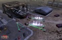 Command & Conquer 3: Kane's Wrath Játékképek b03a0e08e01aeec128f9  