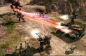 Command & Conquer 3: Kane's Wrath Játékképek bd0fb95851965eae4c27  