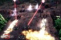 Command & Conquer 3: Kane's Wrath Játékképek c22c5a367ea658c614d9  