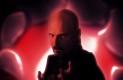 Command & Conquer 3: Kane's Wrath Játékképek d8cff16f3b1e4e1a05f1  