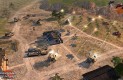 Command & Conquer 3: Kane's Wrath Játékképek ea34dfa4c60fc5043757  