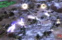 Command & Conquer 3: Kane's Wrath Játékképek f7dabad4247b0b2dfe92  