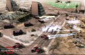 Command & Conquer 3: Kane's Wrath Játékképek fc20034c0817adcc96f5  