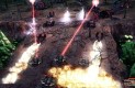 Command & Conquer 3: Kane's Wrath Játékképek fe4d9a58529f54121f26  