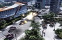 Command & Conquer 3: Tiberium Wars - Kane Edition Játékképek 28c21a05f27ebdf5dcda  