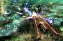 Command & Conquer 3: Tiberium Wars - Kane Edition Játékképek 32b3be9016dc0d709959  