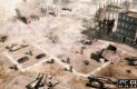 Command & Conquer 3: Tiberium Wars - Kane Edition Játékképek 37a4a4b78bcdfdfcee22  