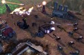 Command & Conquer 3: Tiberium Wars - Kane Edition Játékképek 4fb904aae951d0af97c0  
