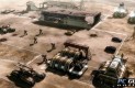 Command & Conquer 3: Tiberium Wars - Kane Edition Játékképek 6adebd26680038692769  
