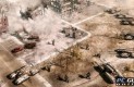 Command & Conquer 3: Tiberium Wars - Kane Edition Játékképek 7cf193130cd76a0621ea  
