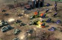 Command & Conquer 3: Tiberium Wars - Kane Edition Játékképek b3d2927597be81266840  