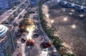 Command & Conquer 3: Tiberium Wars - Kane Edition Játékképek cd52477f1d247ec04655  