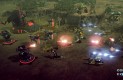 Command & Conquer 4: Tiberian Twilight Játékképek 29ca4d126a50ab94f741  