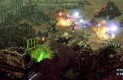 Command & Conquer 4: Tiberian Twilight Játékképek 46ccf7fe4a529cef2b2a  