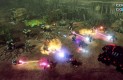 Command & Conquer 4: Tiberian Twilight Játékképek b540f0a09230e547f553  