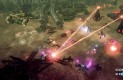 Command & Conquer 4: Tiberian Twilight Játékképek d0d70908ee7c3e777cdb  