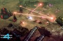 Command & Conquer 4: Tiberian Twilight Játékképek d910f6951b72c89e0b40  