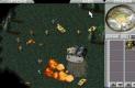 Command & Conquer 25. évfordulós megemlékezés_12