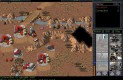 Command & Conquer Gold Edition Játékképek 60543c2a1a07606a03b7  
