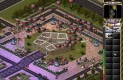 Command & Conquer: Red Alert 2 Játékképek 46447b82fbe176d32bf4  