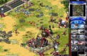 Command & Conquer: Red Alert 2 Játékképek 54ebd4861dbe93c7e13c  