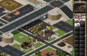 Command & Conquer: Red Alert 2 Játékképek 5fdb4e7a9d4bd64fa8c9  